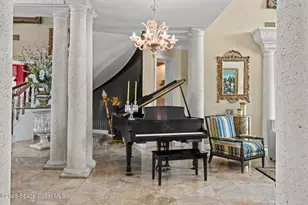 142 Lansing Island Dr, Indian Harbour Beach, FL 32937 - Photo 23