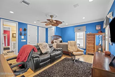 142 Lansing Island Drive, Indian Harbour Beach, FL 32937 - Photo 95