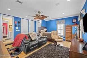 142 Lansing Island Dr, Indian Harbour Beach, FL 32937 - Photo 95