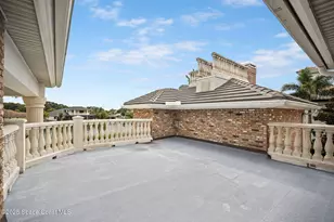 142 Lansing Island Dr, Indian Harbour Beach, FL 32937 - Photo 71