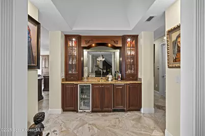 142 Lansing Island Drive, Indian Harbour Beach, FL 32937 - Photo 33