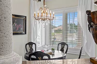 142 Lansing Island Drive, Indian Harbour Beach, FL 32937 - Photo 43