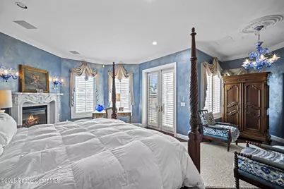 142 Lansing Island Drive, Indian Harbour Beach, FL 32937 - Photo 107