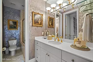 142 Lansing Island Dr, Indian Harbour Beach, FL 32937 - Photo 69