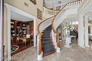 142 Lansing Island Dr, Indian Harbour Beach, FL 32937 - Photo 9