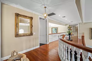 142 Lansing Island Dr, Indian Harbour Beach, FL 32937 - Photo 69