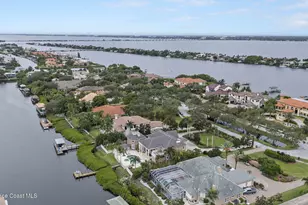 142 Lansing Island Dr, Indian Harbour Beach, FL 32937 - Photo 151