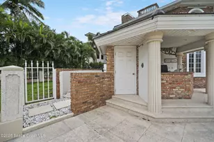 142 Lansing Island Dr, Indian Harbour Beach, FL 32937 - Photo 107