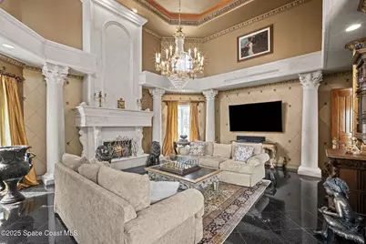 142 Lansing Island Drive, Indian Harbour Beach, FL 32937 - Photo 53