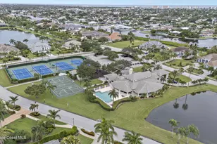 142 Lansing Island Dr, Indian Harbour Beach, FL 32937 - Photo 157