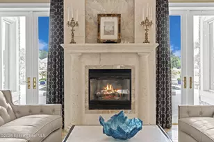 142 Lansing Island Dr, Indian Harbour Beach, FL 32937 - Photo 21