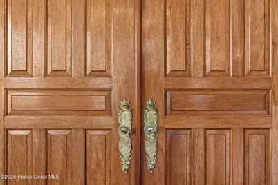 142 Lansing Island Drive, Indian Harbour Beach, FL 32937 - Photo 53