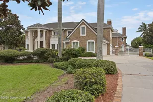 142 Lansing Island Dr, Indian Harbour Beach, FL 32937 - Photo 149