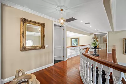 142 Lansing Island Drive, Indian Harbour Beach, FL 32937 - Photo 75