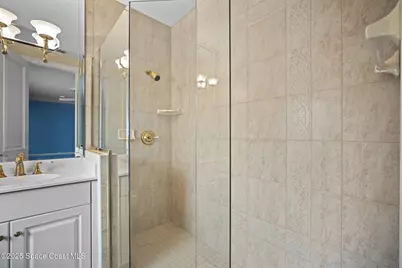 142 Lansing Island Drive, Indian Harbour Beach, FL 32937 - Photo 89