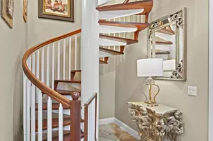 142 Lansing Island Dr, Indian Harbour Beach, FL 32937 - Photo 99