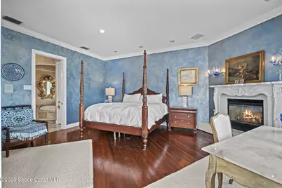 142 Lansing Island Drive, Indian Harbour Beach, FL 32937 - Photo 103