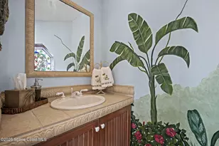 142 Lansing Island Dr, Indian Harbour Beach, FL 32937 - Photo 105