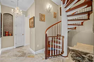 142 Lansing Island Dr, Indian Harbour Beach, FL 32937 - Photo 95