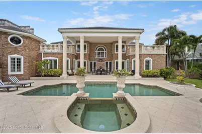 142 Lansing Island Drive, Indian Harbour Beach, FL 32937 - Photo 123