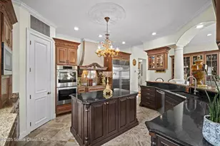 142 Lansing Island Dr, Indian Harbour Beach, FL 32937 - Photo 39