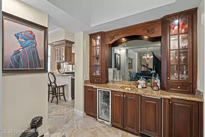 142 Lansing Island Drive, Indian Harbour Beach, FL 32937 - Photo 33