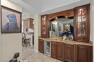 142 Lansing Island Dr, Indian Harbour Beach, FL 32937 - Photo 33