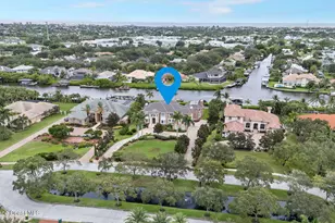 142 Lansing Island Dr, Indian Harbour Beach, FL 32937 - Photo 143