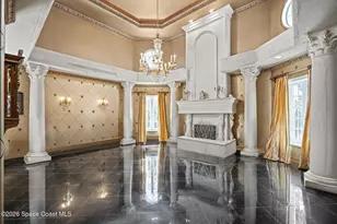 142 Lansing Island Dr, Indian Harbour Beach, FL 32937 - Photo 57