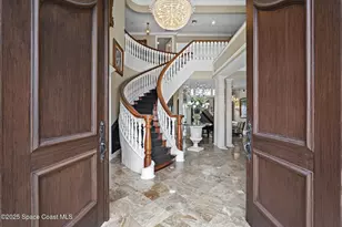 142 Lansing Island Dr, Indian Harbour Beach, FL 32937 - Photo 11