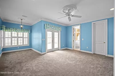 142 Lansing Island Drive, Indian Harbour Beach, FL 32937 - Photo 85