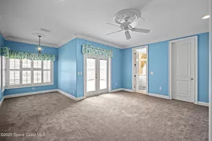 142 Lansing Island Dr, Indian Harbour Beach, FL 32937 - Photo 85