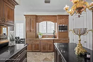 142 Lansing Island Dr, Indian Harbour Beach, FL 32937 - Photo 39