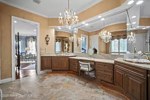 142 Lansing Island Dr, Indian Harbour Beach, FL 32937 - Photo 109