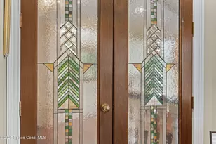 142 Lansing Island Dr, Indian Harbour Beach, FL 32937 - Photo 75