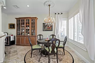 142 Lansing Island Drive, Indian Harbour Beach, FL 32937 - Photo 35