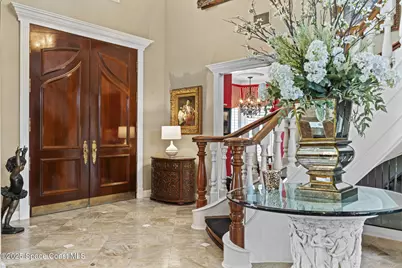 142 Lansing Island Drive, Indian Harbour Beach, FL 32937 - Photo 15