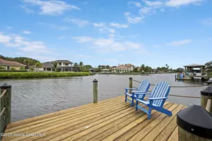 142 Lansing Island Dr, Indian Harbour Beach, FL 32937 - Photo 103