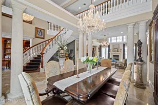 142 Lansing Island Dr, Indian Harbour Beach, FL 32937 - Photo 21