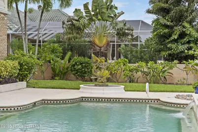 142 Lansing Island Drive, Indian Harbour Beach, FL 32937 - Photo 119