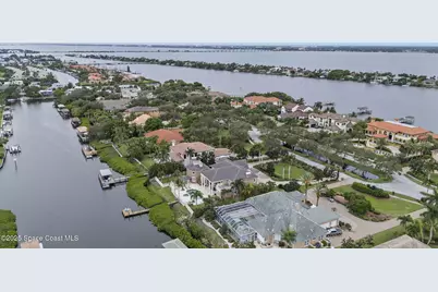 142 Lansing Island Drive, Indian Harbour Beach, FL 32937 - Photo 161