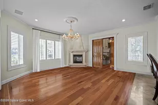 142 Lansing Island Dr, Indian Harbour Beach, FL 32937 - Photo 47