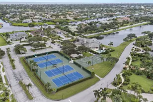 142 Lansing Island Dr, Indian Harbour Beach, FL 32937 - Photo 169