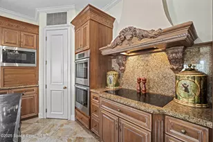 142 Lansing Island Dr, Indian Harbour Beach, FL 32937 - Photo 45