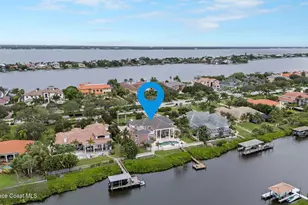 142 Lansing Island Dr, Indian Harbour Beach, FL 32937 - Photo 159