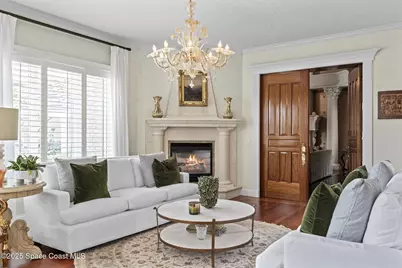 142 Lansing Island Drive, Indian Harbour Beach, FL 32937 - Photo 51