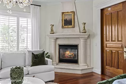 142 Lansing Island Drive, Indian Harbour Beach, FL 32937 - Photo 47