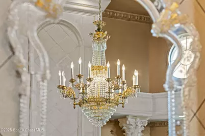 142 Lansing Island Drive, Indian Harbour Beach, FL 32937 - Photo 67