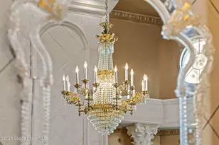 142 Lansing Island Dr, Indian Harbour Beach, FL 32937 - Photo 67