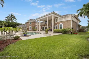 142 Lansing Island Dr, Indian Harbour Beach, FL 32937 - Photo 123